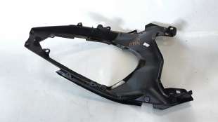 Recambio de moldura para kawasaki ninja 400 2017- referencia OEM IAM 360410036   2