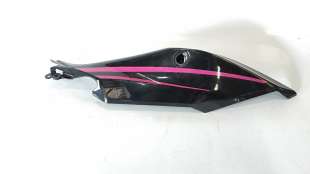 Recambio de moldura para kawasaki ninja 400 2017- referencia OEM IAM 360410037   2