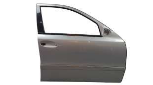 Recambio de puerta delantera derecha para mercedes-benz clase e (w211) berlina 2002-2009 e 280 cdi (211.023) referencia OEM IAM