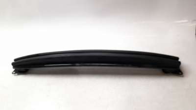Recambio de refuerzo paragolpes trasero para volkswagen scirocco (138) 2014-2017 2.0 tsi referencia OEM IAM 1K0807305C  