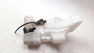 Recambio de deposito limpia para nissan qashqai (j11) 2013- 1.2 16v cat referencia OEM IAM 28910HV00  