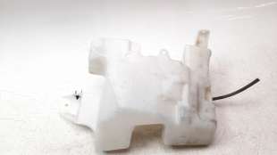 Recambio de deposito limpia para nissan qashqai (j11) 2013- 1.2 16v cat referencia OEM IAM 28910HV00   2