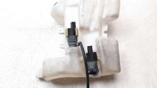 Recambio de deposito limpia para nissan qashqai (j11) 2013- 1.2 16v cat referencia OEM IAM 28910HV00  