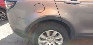 Recambio de aletin trasero derecho para land rover discovery sport 2014- hse referencia OEM IAM FK72290E22AC  