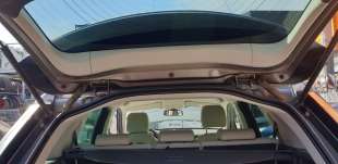 Recambio de amortiguadores maletero / porton para land rover discovery sport 2014- hse referencia OEM IAM LR058520  
