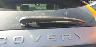 Recambio de brazo limpia trasero para land rover discovery sport 2014- hse referencia OEM IAM LR064429  