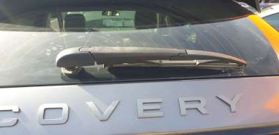 Recambio de brazo limpia trasero para land rover discovery sport 2014- hse referencia OEM IAM LR064429  