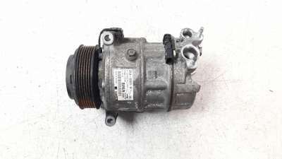 Recambio de compresor aire acondicionado para land rover discovery sport 2014- hse referencia OEM IAM CPLA19D629BF  