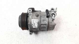 Recambio de compresor aire acondicionado para land rover discovery sport 2014- hse referencia OEM IAM CPLA19D629BF  