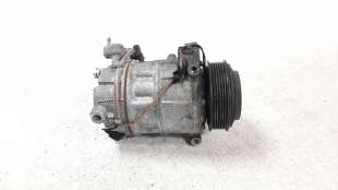Recambio de compresor aire acondicionado para land rover discovery sport 2014- hse referencia OEM IAM CPLA19D629BF   2
