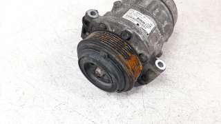 Recambio de compresor aire acondicionado para land rover discovery sport 2014- hse referencia OEM IAM CPLA19D629BF  