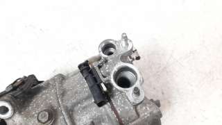 Recambio de compresor aire acondicionado para land rover discovery sport 2014- hse referencia OEM IAM CPLA19D629BF  