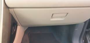 Recambio de ventilador calefaccion para land rover discovery sport 2014- hse referencia OEM IAM LR112270  