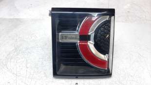 Recambio de piloto trasero derecho interior para land rover discovery sport 2014- hse referencia OEM IAM FK7213192BF  