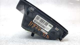 Recambio de piloto trasero derecho interior para land rover discovery sport 2014- hse referencia OEM IAM FK7213192BF  