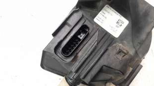 Recambio de cerradura puerta delantera derecha para land rover discovery sport 2014- hse referencia OEM IAM GK72203A28FD   2