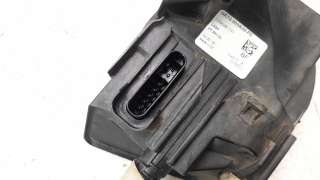 Recambio de cerradura puerta delantera derecha para land rover discovery sport 2014- hse referencia OEM IAM GK72203A28FD  