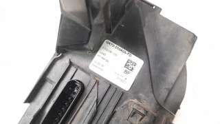 Recambio de cerradura puerta delantera derecha para land rover discovery sport 2014- hse referencia OEM IAM GK72203A28FD  