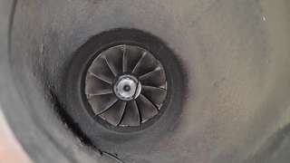Recambio de turbocompresor para land rover discovery sport 2014- hse referencia OEM IAM G4D36K682AF  