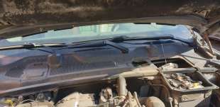 Recambio de brazo limpia delantero derecho para land rover discovery sport 2014- hse referencia OEM IAM LR064426  