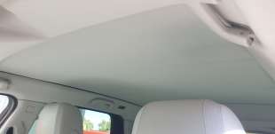 Recambio de techo electrico para land rover discovery sport 2014- hse referencia OEM IAM LR100335  