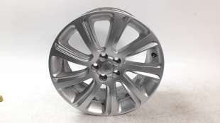 Recambio de llanta para land rover discovery sport 2014- hse referencia OEM IAM LR073531  