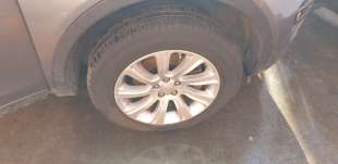 Recambio de llanta para land rover discovery sport 2014- hse referencia OEM IAM LR073531   2