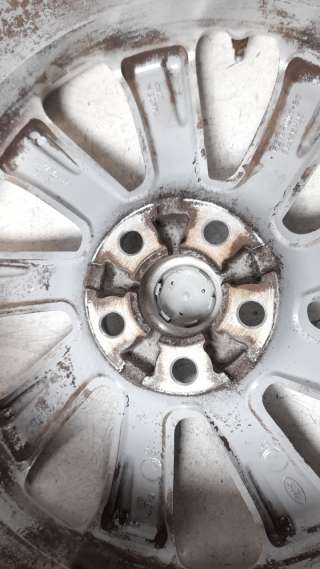 Recambio de llanta para land rover discovery sport 2014- hse referencia OEM IAM LR073531  