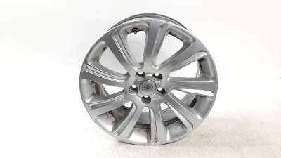 Recambio de llanta para land rover discovery sport 2014- hse referencia OEM IAM LR073531  