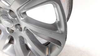 Recambio de llanta para land rover discovery sport 2014- hse referencia OEM IAM LR073531  