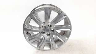 Recambio de llanta para land rover discovery sport 2014- hse referencia OEM IAM LR073531  