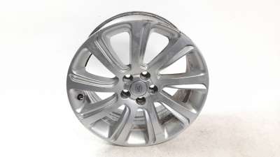 Recambio de llanta para land rover discovery sport 2014- hse referencia OEM IAM LR073531  