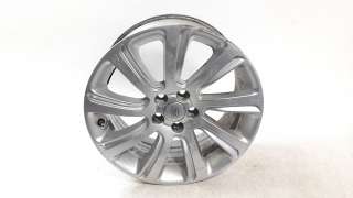 Recambio de llanta para land rover discovery sport 2014- hse referencia OEM IAM LR073531  