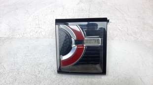 Recambio de piloto trasero izquierdo interior para land rover discovery sport 2014- hse referencia OEM IAM FK7213193BF  