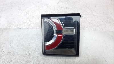 Recambio de piloto trasero izquierdo interior para land rover discovery sport 2014- hse referencia OEM IAM FK7213193BF  
