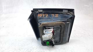 Recambio de piloto trasero izquierdo interior para land rover discovery sport 2014- hse referencia OEM IAM FK7213193BF  