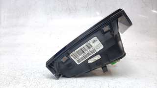 Recambio de piloto trasero izquierdo interior para land rover discovery sport 2014- hse referencia OEM IAM FK7213193BF  