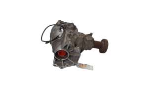 Recambio de caja transfer para land rover discovery sport 2014- hse referencia OEM IAM EJ327L486AC 7710000400  2