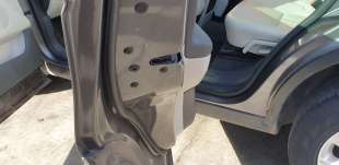 Recambio de cerradura puerta trasera izquierda para land rover discovery sport 2014- hse referencia OEM IAM LR078750  