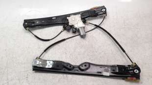 Recambio de elevalunas delantero derecho para land rover discovery sport 2014- hse referencia OEM IAM FK7223200AC  