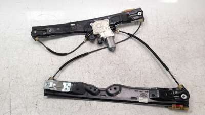 Recambio de elevalunas delantero derecho para land rover discovery sport 2014- hse referencia OEM IAM FK7223200AC  