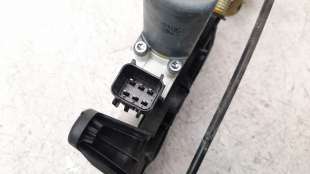 Recambio de elevalunas delantero derecho para land rover discovery sport 2014- hse referencia OEM IAM FK7223200AC   2