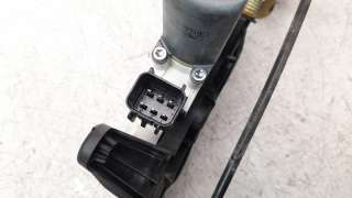 Recambio de elevalunas delantero derecho para land rover discovery sport 2014- hse referencia OEM IAM FK7223200AC  