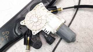 Recambio de elevalunas delantero derecho para land rover discovery sport 2014- hse referencia OEM IAM FK7223200AC  