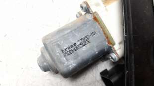 Recambio de elevalunas trasero derecho para land rover discovery sport 2014- hse referencia OEM IAM FK7227000AC   2