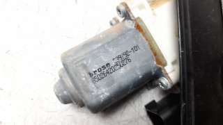 Recambio de elevalunas trasero derecho para land rover discovery sport 2014- hse referencia OEM IAM FK7227000AC  