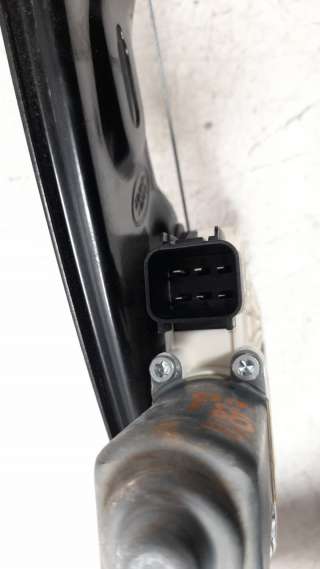 Recambio de elevalunas trasero derecho para land rover discovery sport 2014- hse referencia OEM IAM FK7227000AC  