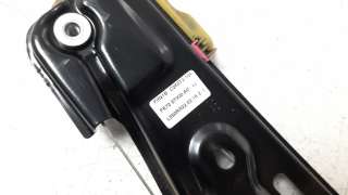 Recambio de elevalunas trasero derecho para land rover discovery sport 2014- hse referencia OEM IAM FK7227000AC  