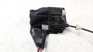 Recambio de cerradura puerta trasera derecha para land rover discovery sport 2014- hse referencia OEM IAM GK7224994BD  
