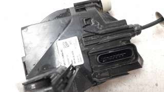 Recambio de cerradura puerta trasera derecha para land rover discovery sport 2014- hse referencia OEM IAM GK7224994BD  